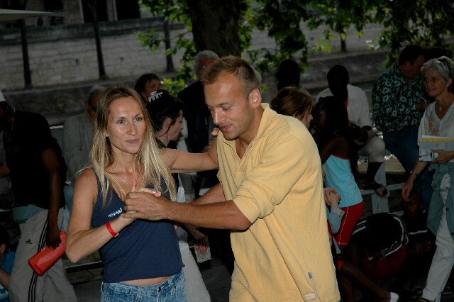min 2005 08 08 Paris plage 083